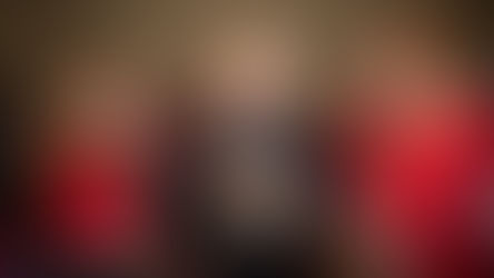 Go Behind the Scenes and Volunteer at CPAC