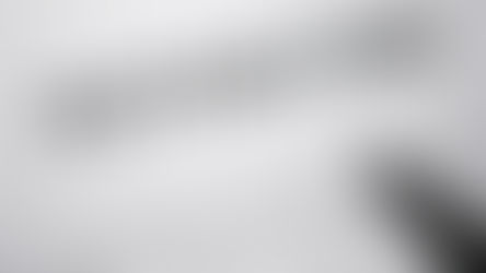 Taking Action is Easy with CPAC Action Center