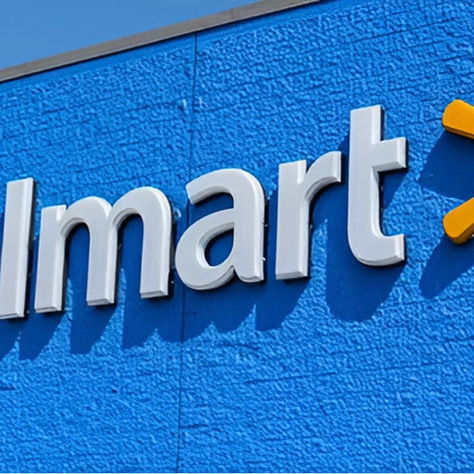 CPAC Petitions Walmart to End Abortion on Demand Policy