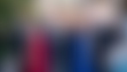 CPAC to Host Summit to Save America Next Month