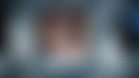 Guarding the Next Generation: Child Trafficking, Victim Advocacy, and the Digital Age