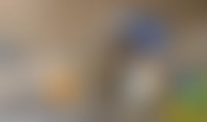 Kalehe : Plus de 27 robinets ne fonctionnent plus, la population est exposée aux maladies par manque d’eau potable à Mukwija