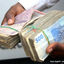 Bukavu : La Société Civile alerte sur le refus des billets de banques usés ou déchirés dans les institutions étatiques