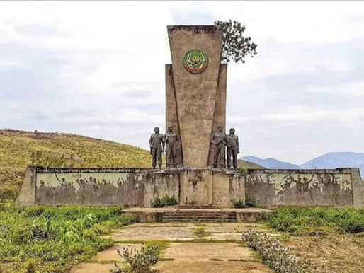 Kamanyola : Le Barza intercommunautaire appelle à la lutte contre les discours de haine