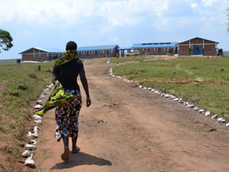 Mwenga : L’Hôpital Général de Référence de Mikenge rapporte au moins 31 cas de choléra dont 7 enfants et 3 décès