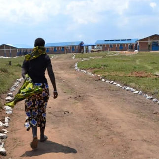 Mwenga : L’Hôpital Général de Référence de Mikenge rapporte au moins 31 cas de choléra dont 7 enfants et 3 décès