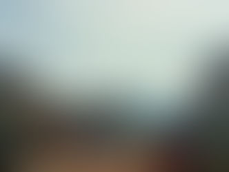 Kalehe : Le manque des centres d’écoute impacte la prise en charge psychologique des déplacés à Bunyakiri