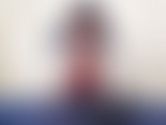 Sud-Kivu : Vœux de paix et bonheur aux auditeurs (trices) de la radio GT-Svein), Directrice Judith ASINA