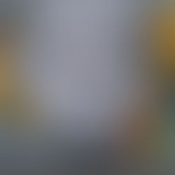 Tribune : Cris de cœur de Kyungu Mukuta Steve, Artiste plasticien et défenseur des droits de l’enfant en marge de la journée de l'enfant africain !
