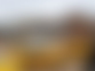 Bukavu : Trois morts dans trois cas d'accident de circulation routière enregistrés en un jour