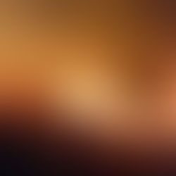 Bukavu : Une vingtaine des familles sans abris suite à un nouvel incendie