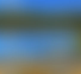 Bukavu : Suite à la saison sèche, l’Usine de Murhundu a baissé de 32 000m3 à 22 000m3 d’eau par jour