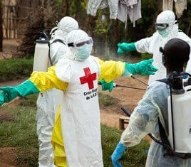 Ebola en RDC : 98 rumeurs corrigées sur 142 recensées par l’ONAC sur l’Infodémie du 1er au 30 juin 2026