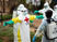 Ebola en RDC : 98 rumeurs corrigées sur 142 recensées par l’ONAC sur l’Infodémie du 1er au 30 juin 2026