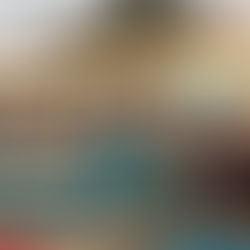 Bagira : Plusieurs biens emportés à l'école Secondaire Bangu après avoir ligoté l'ouvrier