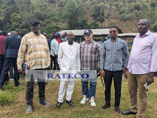 Sud-Kivu : La LICOSKI soutient l’action de la Société Civile et demande aux consommateurs à respecter les trois journées sans transport