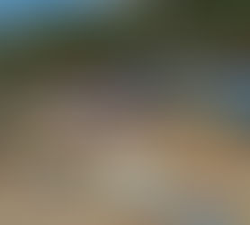 Kadutu : Quatre blessés et des biens emportés au quartier Nkafu