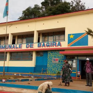 Bagira: Des biens emportés par des bandits armés à Cikera