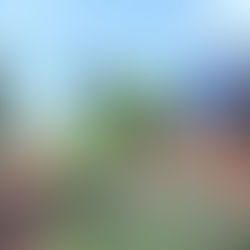 Kalehe : Des populations manquent l'eau potable à Mukwidja et à Mulolo