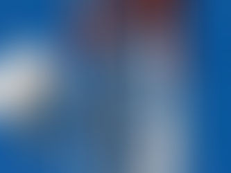 Bukavu : Le Conseil Urbain de la Jeunesse alerte sur la coupure et la mauvaise qualité de la connexion Airtel et exige le rétablissement