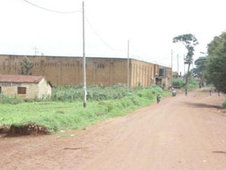 Kabare : Des passagers dépouillés de leurs biens dans un braccage à Cimpwiji