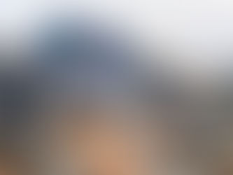 Bukavu : 36 maisons calcinées et 16 démolies pour limiter la propagation du feu au quartier Cahi