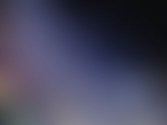 Kabare : une mère et ses six enfants meurent dans un incendie à Mudusa