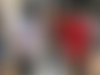 Bukavu : Le phénomène enfants dans la rue prend de l’ampleur en ville