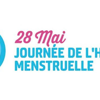 JM de l’hygiène menstruel : Les ONGs appelées à assister en kits d’hygiènes les femmes et filles déplacées