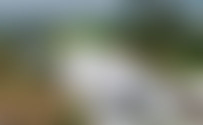 Kalonge : Les toitures de l'Ecole Primaire Matachi emportées par les pluies torrentielles