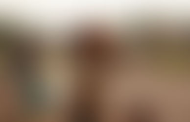 Sud-Kivu : Les femmes déplacées privées de kits hygiéniques, Agnès SADIKI appelle à une assistance humanitaire