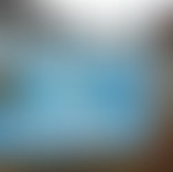 Kabare : Un mort de plus dans une attaque armée à Buhozi