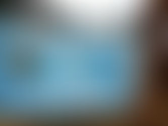 Mudusa : Une nouvelle attaque signalée à Cirhagabwa 2