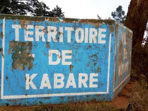 Mudusa : Une nouvelle attaque signalée à Cirhagabwa 2