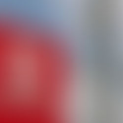 Nord et Sud-Kivu : Reprise des services de téléphonie mobile dans certaines localités