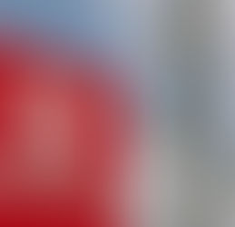 Nord et Sud-Kivu : Reprise des services de téléphonie mobile dans certaines localités