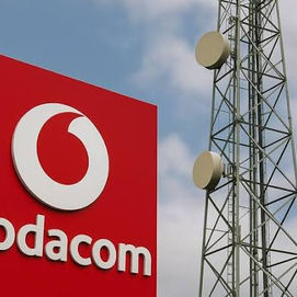 Nord et Sud-Kivu : Reprise des services de téléphonie mobile dans certaines localités