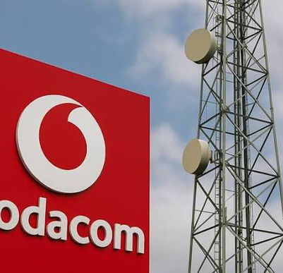 Nord et Sud-Kivu : Reprise des services de téléphonie mobile dans certaines localités