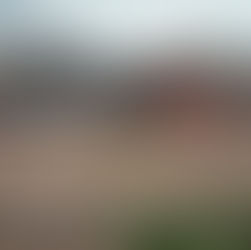 Bukavu : Un homme de 29 ans retrouvé mort au quartier Ndendere