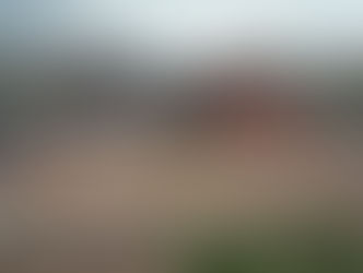 Bukavu : Un homme de 29 ans retrouvé mort au quartier Ndendere