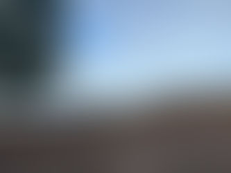 Idjwi : Une fille d'environ 16 ans retrouvée morte au village Nkode