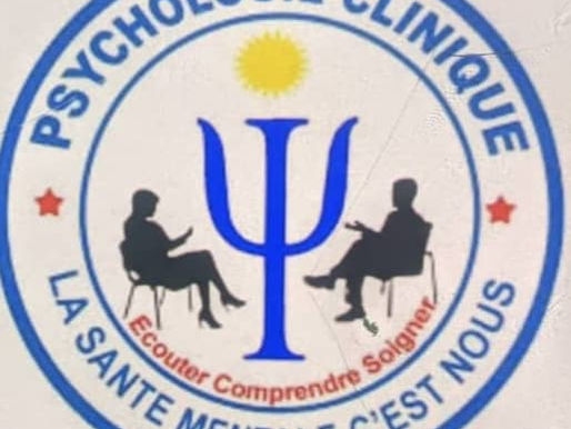 Bukavu : Des psychologues formés sur la prise en charge du psycho-traumatisme par l’organisation Psychologue Sans Frontière 