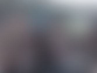 Bukavu : La Société Civile lance la campagne de solidarité pour les sinistrés des incendies à Ibanda