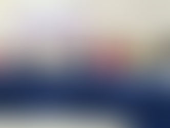 Conflits armés en RDC : Le Caucus des femmes dénonce leur faible représentativité et plaide pour la participation aux processus de paix