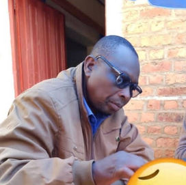 Mwenga: Le Secrétaire Administratif de Luhwindja assassiné à son domicile