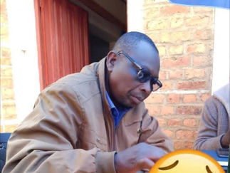 Mwenga: Le Secrétaire Administratif de Luhwindja assassiné à son domicile