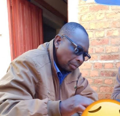 Mwenga: Le Secrétaire Administratif de Luhwindja assassiné à son domicile