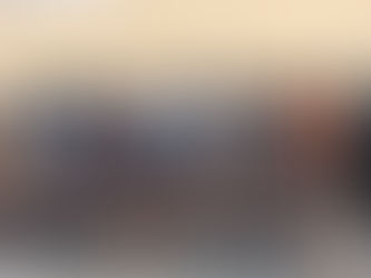 Bukavu : Des journalistes s’engagent au respect du code d’éthique et déontologie