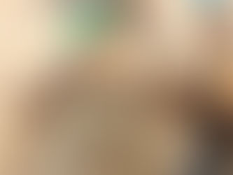 Nyangezi : Pour épanouir sa zone de couverture, la radio KAMOLE FM lance la construction d'un pylône