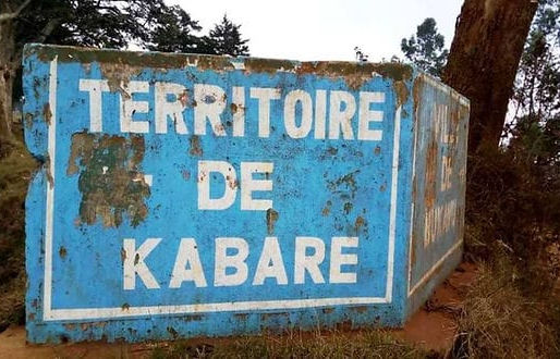 Mudusa : Six maisons visitées par des bandits armés à Cirhagabwa 2